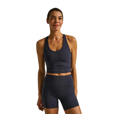 BAM Unity Crop Top